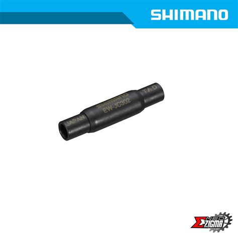 shimano junction box|shimano jc302 port.